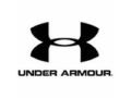 Under Armour Promo Codes October 2022