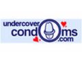UndercoverCondoms Free Shipping Promo Codes May 2024