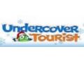 Undercover Tourist Free Shipping Promo Codes May 2024