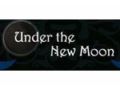 Under The New Moon Promo Codes February 2023