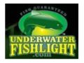 UnderwaterFishLight Promo Codes January 2022
