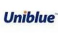 Uniblue Promo Codes May 2024