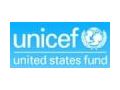 Unicef Promo Codes April 2024