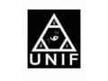 Unif Clothing Promo Codes January 2022