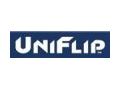 Uniflip Promo Codes October 2023
