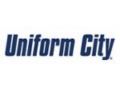 Uniform City Promo Codes February 2022