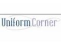 Uniform Corner Promo Codes April 2023