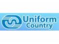 Uniformcountry Promo Codes May 2022