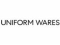 Uniformwares Promo Codes April 2024