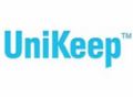 Unikeep 15% Off Promo Codes April 2024