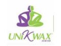 Unikwax Center Promo Codes January 2022