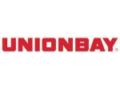 Unionbay Promo Codes May 2022