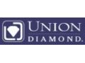 Union Diamond Promo Codes October 2022