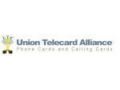 Uniontelecard Promo Codes May 2024