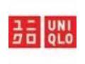 Uniqlo Uk Promo Codes February 2022