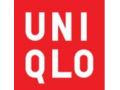 Uniqlo Promo Codes October 2022