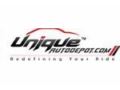 Unique Autodepot 10% Off Promo Codes May 2024