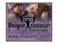 Unique Fitness Concepts Promo Codes May 2022