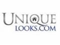 Uniquelooks 5% Off Promo Codes May 2024
