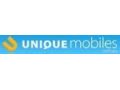 Uniquemobiles AU Free Shipping Promo Codes May 2024