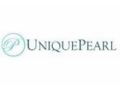 Unique Pearl 40$ Off Promo Codes May 2024