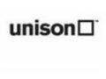 Unisonhome 15% Off Promo Codes May 2024