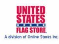United States Flags Promo Codes August 2022