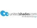 Unitedshades Promo Codes August 2022