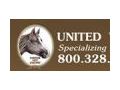 United Vet Equine 5$ Off Promo Codes April 2024