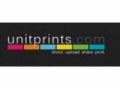 Unitprints Promo Codes May 2022