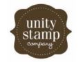 Unity Stampco Promo Codes July 2022