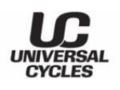 Universal Cycles Promo Codes August 2022