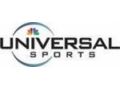 Universal Sports 10$ Off Promo Codes May 2024