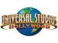 Universal Studios Hollywood Promo Codes May 2024