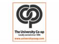 University Co-op Promo Codes April 2023