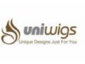 Uniwigs Promo Codes January 2022