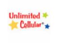 Unlimited Cellular Promo Codes April 2023