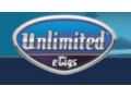 Unlimitedecigs Promo Codes April 2024