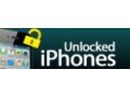 Unlocked Iphones Promo Codes April 2023