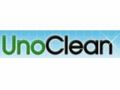 Unoclean Promo Codes May 2024