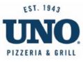 Uno Chicago Grill Promo Codes January 2022