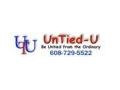 Untied-U 10% Off Promo Codes May 2024