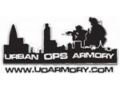 Urban Ops Armory Promo Codes December 2023