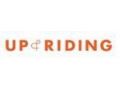 Up & Riding Promo Codes February 2022