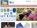 Uponthehilldiapers Promo Codes May 2024
