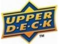 The Upper Deck Company Promo Codes January 2022