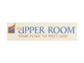 Upper Room Promo Codes May 2024