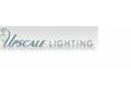 Upscale Lighting 15% Off Promo Codes May 2024