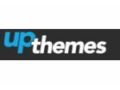 Upthemes Promo Codes February 2023
