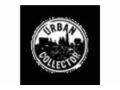 Urban Collector Promo Codes April 2024